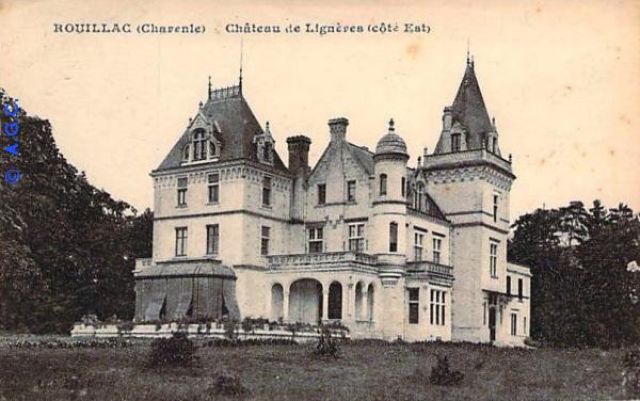 Rouillac chateau de Ligneres.jpg